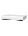 Qnap QHora-301W Router (QHORA301W) - nr 35