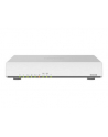 Qnap QHora-301W Router (QHORA301W) - nr 36