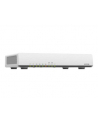 Qnap QHora-301W Router (QHORA301W) - nr 37