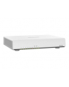Qnap QHora-301W Router (QHORA301W) - nr 38