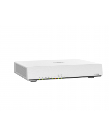 Qnap QHora-301W Router (QHORA301W)