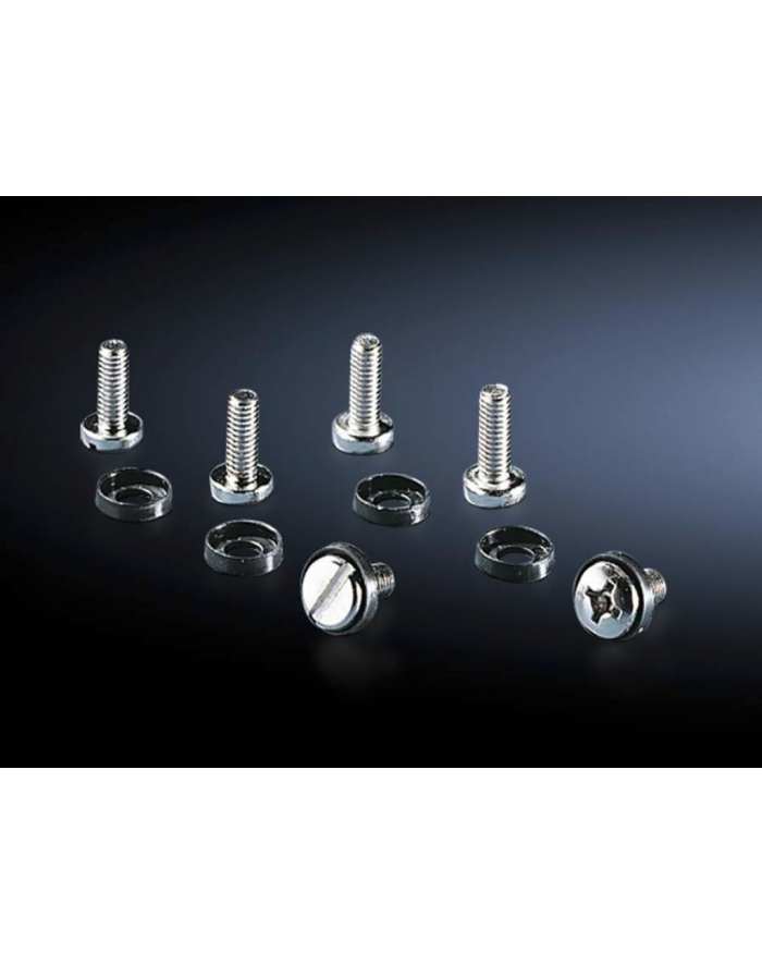 RITTAL  SCREW KIT (M5) (7094120) główny