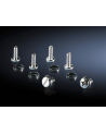 RITTAL  SCREW KIT (M5) (7094120) - nr 2