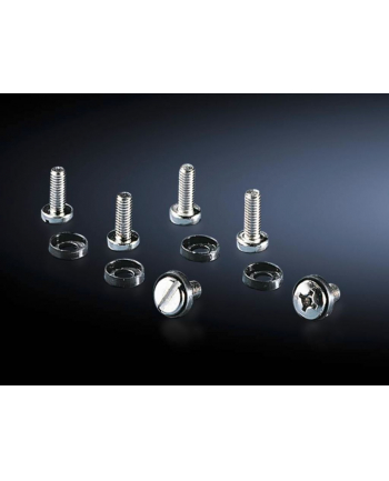 RITTAL  SCREW KIT (M5) (7094120)