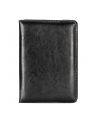 RivaCase 3003 (6907801030035) - nr 17