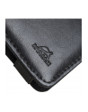 RivaCase 3003 (6907801030035) - nr 21