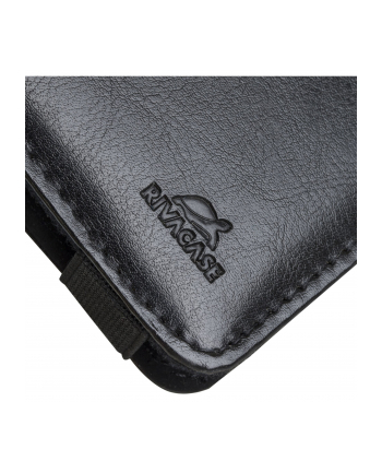 RivaCase 3003 (6907801030035)