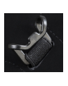 RivaCase 3003 (6907801030035) - nr 22