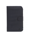RivaCase Biscayne 7'' czarne (3312BLACK) - nr 20