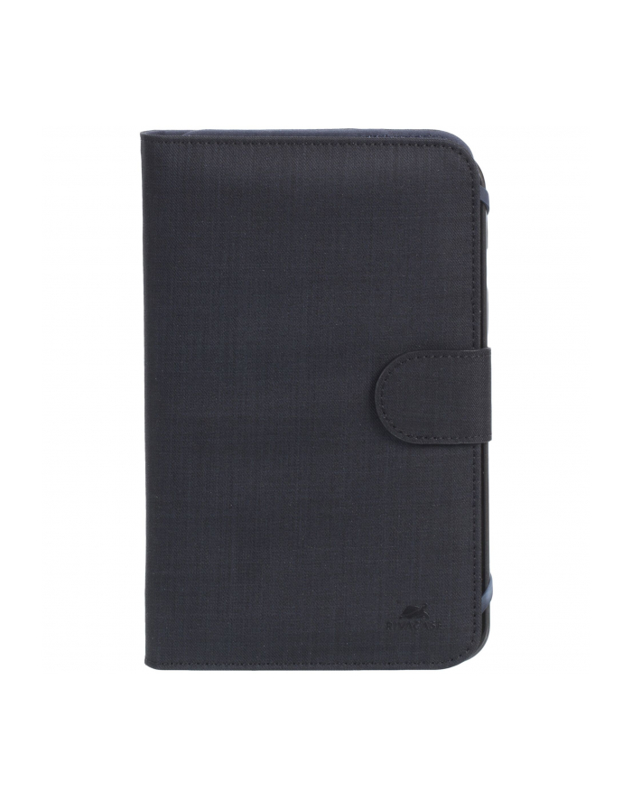 RivaCase Biscayne 7'' czarne (3312BLACK) główny