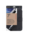 RivaCase Biscayne 7'' czarne (3312BLACK) - nr 22