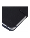 RivaCase Biscayne 7'' czarne (3312BLACK) - nr 27