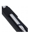 RivaCase Biscayne 7'' czarne (3312BLACK) - nr 28