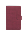RivaCase Biscayne 3312 Universal (4260403571705) - nr 10