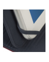 RivaCase Biscayne 3312 Universal (4260403571705) - nr 11