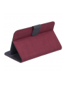 RivaCase Biscayne 3312 Universal (4260403571705) - nr 12