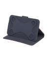 RivaCase Biscayne 3312 Universal (4260403571705) - nr 13