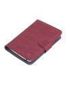 RivaCase Biscayne 3312 Universal (4260403571705) - nr 16