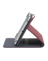 RivaCase Biscayne 3312 Universal (4260403571705) - nr 17