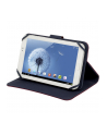 RivaCase Biscayne 3312 Universal (4260403571705) - nr 18