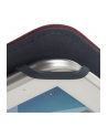 RivaCase Biscayne 3312 Universal (4260403571705) - nr 19