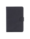 RivaCase Biscayne 10.1'' niebieskie (3317BLACK) - nr 20