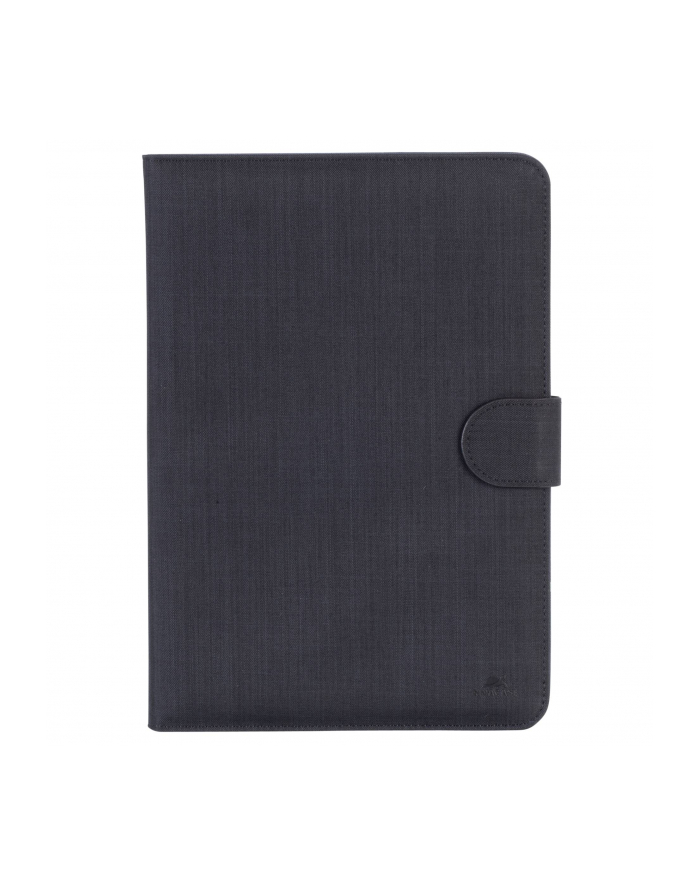 RivaCase Biscayne 10.1'' niebieskie (3317BLACK) główny