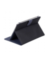 RivaCase Biscayne 10.1'' niebieskie (3317BLACK) - nr 22