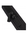 Etui RivaCase Suzuka 13.3'' czarne (7703BLACK) - nr 3