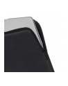 Etui RivaCase Suzuka 13.3'' czarne (7703BLACK) - nr 6