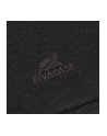 Etui RivaCase Suzuka 13.3'' czarne (7703BLACK) - nr 9