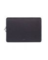 RivaCase Riva Slipcase Suzuka 13,3''-14'' schwarz 7704 (7704BLACK) - nr 15