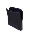 RivaCase Riva Slipcase Suzuka 13,3''-14'' schwarz 7704 (7704BLACK) - nr 18