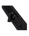 RivaCase Riva Slipcase Suzuka 13,3''-14'' schwarz 7704 (7704BLACK) - nr 19