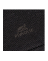 RivaCase Riva Slipcase Suzuka 13,3''-14'' schwarz 7704 (7704BLACK) - nr 20