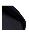 RivaCase Riva Slipcase Suzuka 13,3''-14'' schwarz 7704 (7704BLACK) - nr 21