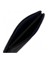 RivaCase Riva Slipcase Suzuka 13,3''-14'' schwarz 7704 (7704BLACK) - nr 22