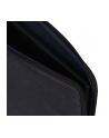 RivaCase Riva Slipcase Suzuka 13,3''-14'' schwarz 7704 (7704BLACK) - nr 2
