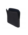 RivaCase Riva Slipcase Suzuka 13,3''-14'' schwarz 7704 (7704BLACK) - nr 4