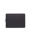 RivaCase Riva Slipcase Suzuka 13,3''-14'' schwarz 7704 (7704BLACK) - nr 8