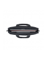 Torba na laptop 13,3'' RIVACASE Biscayne 8325 Czarna - czarny - nr 4