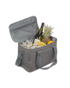 Rivacase 5736 Torba Chłodząca 23L Szara Uniwersalny - nr 8
