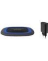 Realpower Free Charger Niebieski (257640) - nr 8