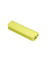 Realpower Pb2600 2600mAh Żółty (162363) - nr 1