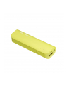 Realpower Pb2600 2600mAh Żółty (162363) - nr 2