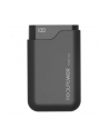 Realpower PB-7500C 7500mAh Czarny (243924) - nr 11