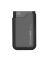 Realpower PB-7500C 7500mAh Czarny (243924) - nr 1