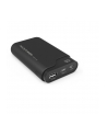 Realpower PB-7500C 7500mAh Czarny (243924) - nr 3