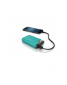 Realpower PB-7500C 7500mAh Zielony (243966) - nr 5