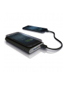 Realpower PB-8000 8000mAh Czarny (249865) - nr 1